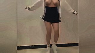 Online Now Latest Viral Videos — | cosplay telanjang | holds nothing back