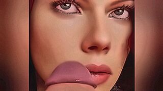 Premium Content Black Widow — | sex black widow | leaves you breathless and wanting more