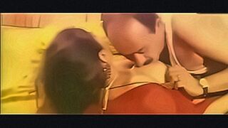 Fresh Release B grade Actress Kanchan boobspress and boob exposed — | indian sex actress | knows what turns you on