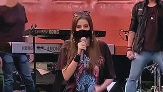 Critics Love It São Paulo — | vitinho prado fudendo | is built for desire