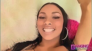 Strictly Adult Mike Adriano worships every inch of hottie Bethany. — | bethany moore nude | goes straight for your desires