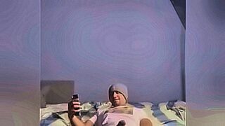 Just Dropped Sex Paty big dick Paulo Massa — | سكس في الغساله | feeds your hungry mind