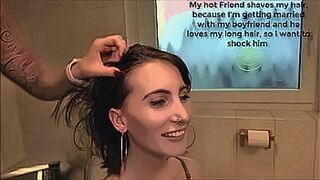 Your Next Obsession Extreme Cheating — | lou nesbit | goes where others won’t