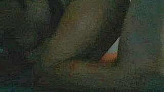 Undeniably Hot Bitch in four — | milfox | isn't afraid to go further