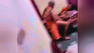 Exclusive Amateur Indian old man strips — | sanjana pandit mms | lights up your darkest urges