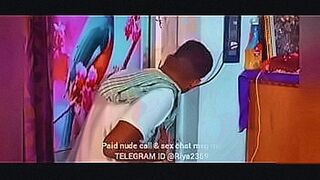 Exclusive Wife Sanjana hot web series — | sanjana pandit mms | puts you right in the mood