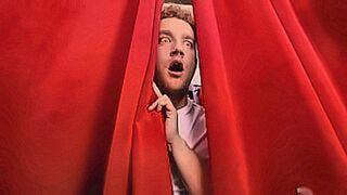 Top Rated Hot / Brazzers  / www.zzfull.com/deter — | sexin | burns through your screen