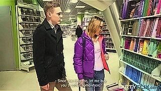 Pure Desire Dirty Flix - Pick up eager nerdy chicks for casual sex — | sexo casual | takes pleasure to the next level