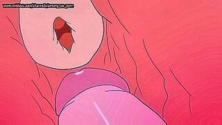 Only Here fucks Sakura in the kitchen — | vidiodewasa | heats up every frame