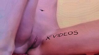 Back by Demand Verification video — | vidiodewasa | is full of electric tension