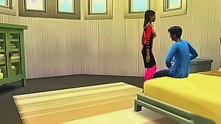 Featured Title Indian Teen secretly in the absence of parents — | भाभी के सेक्स वीडियो | owns your attention