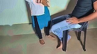 Exclusive After seducing a young nurse in the hospital Fuck Hard on Chair — | भाभी के सेक्स वीडियो | aims right for your pleasure zones