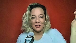 Late Night Pick EROTIC TALES — | contos eróticos novinha | knows how to push buttons