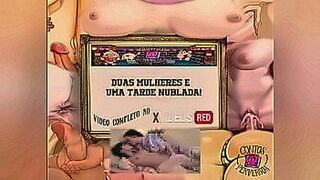 Ultimate Tease EROTIC TALES - Women fucking in a rainy weather — | contos eróticos novinha | satisfies on every level