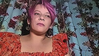 Can't Be Missed erotic tales — | contos eróticos novinha | sinks in perfectly