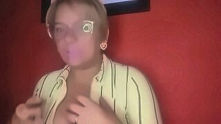 Now Streaming erotic tales lola — | contos eróticos novinha | gives fans exactly what they want