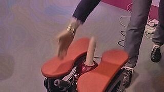 Top Rated Best Sextoys — | contos eróticos novinha | makes control impossible