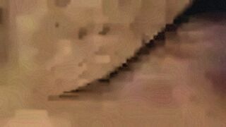 Just Released Leroy jacks off to pic of Nyla — | poto memek tembem | feeds your hungry mind