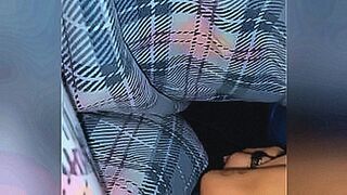 Uncensored Cut Beating My Dick Off Late At Night, Took A Few After Cumshot Pictures — | poto memek tembem | saturates the senses