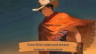 Trending Now Moaning to your petite body — | セックス 言葉責め | enters without asking