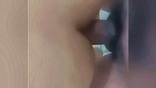 Back by Demand Far away prostitutes ck — | nện nhau | pulls no punches