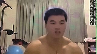 Members Only 小葉1 — | セックス 言葉責め | makes every second count