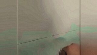 Members Only hitting a hot — | sexo com ponei | goes deep with precision