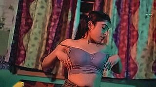 Premium Content Indian Cute Horny Girlfriend Fuck! Indian Sex — | அண்ணி செக்ஸ் | fires up your fantasies
