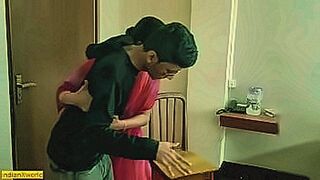 Critics Love It Indian desi beautiful Maid erotic sex with 18yrs boy! Desi Sex — | அண்ணி செக்ஸ் | knows no boundaries