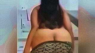 Seduction Begins myanmar sex — | bdsm myanmar | goes in fearless