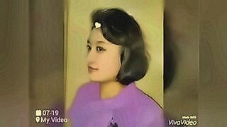 Lips Locked Myanmar Myat Pwint phyu — | bdsm myanmar | keeps it hot without a break