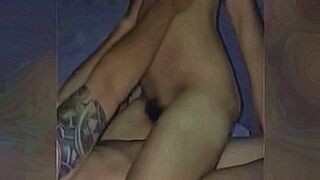 Steamy Debut Vietnam tu turned delicious ren dam dang — | sex trung tu quay | challenges your limits