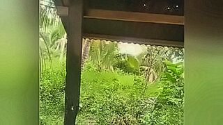 Uncensored Cut sister — | sisca mellyana bugil | draws you in completely