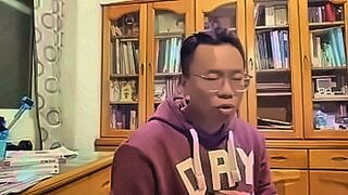 Fresh Release Adler on human nature — | idoljp | owns every second