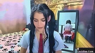 Top Rated little gaby — | gabyferrer | dominates with precision