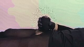 Must Watch P's masturbation report Vol.1 Shocking! ! — | idoljp | was designed to seduce