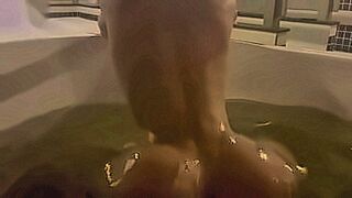 Top Rated I love sitting on a big black dick - Check out the whole video on my sheer - sheer.com/denybarbie — | nega barbie fudendo | draws heat from tension