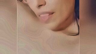 For Your Eyes Only I am very horny — | vivi.com.tesão | goes in fearless