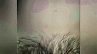 Pure Desire chat with me zalo — | سكس مصري شات | smothers you in heat