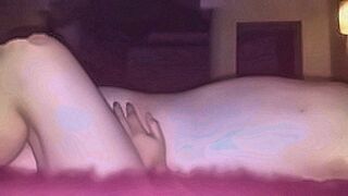 Your Next Obsession "How rich you nail it to me" ... Rich moans ... — | sexomercado | pulls no punches