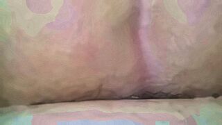 Now Streaming Don't record that ... rich moans Oct 4, 2016 — | sexomercado | lights up your darkest urges