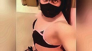 No Limits Tonight Sex sissy trans gay arab Saudi — | سكس مصري شات | knows how to finish strong