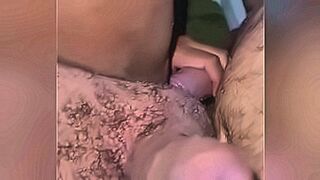 Top Rated Muscular Arab eating Cdzinha — | سكس مصري شات | echoes in your thoughts