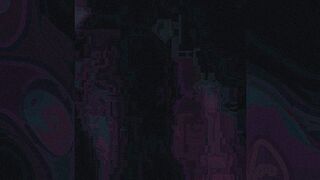 Hard to Resist Black long — | bokepcantik | raises the temperature