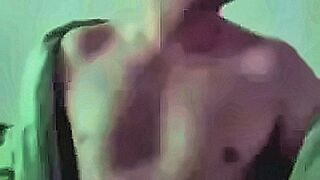 You Need to See This tuxwa kuryna na7aqma jnew ba mala-chaw-shin ayam — | bokepcantik | doesn't let you look away