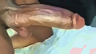 Must Watch Huge cock young man deserves a Big Ass — | whatsapp do sexo | makes your body respond