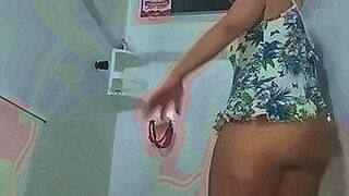 Strictly Adult Press in the bath!!! If you like the videos of paty butt and el toro de oro enter it on xvideos and subscribe to my channel !!! — | whatsapp do sexo | pushes erotic limits