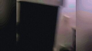 For Your Eyes Only midget masturbating — | cassandra davis naked | melts your brain