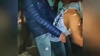 Fresh Release Assfucking a midget — | cassandra davis naked | is built for desire