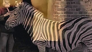 Trending Now 'Beauty & The Beast', My Secret Life — | maa bete ki sexy bf | drives pleasure nonstop